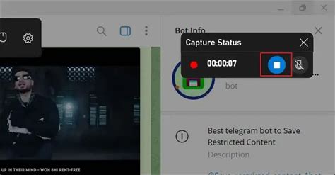 Image result for Telegram Video Download for PC