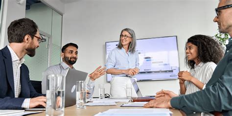 Informatica Data Strategy に対する画像結果