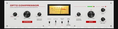 Image result for Audio Compressor