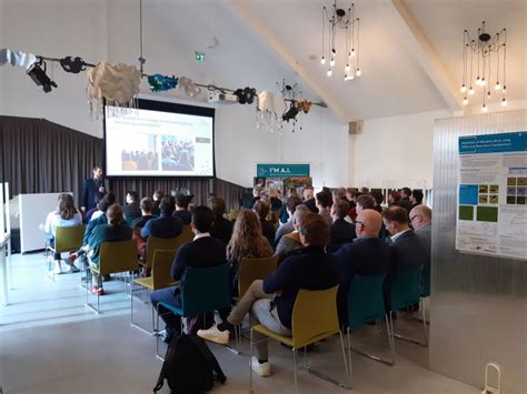 Image result for Computer Vision and Data Science