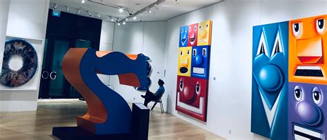 Image result for System Approach Poster-Making