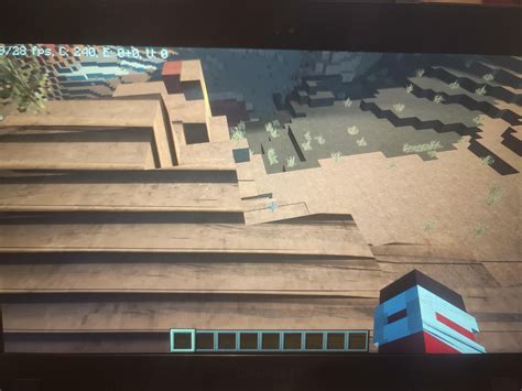 Toradh íomhá ar Different Between C and Java