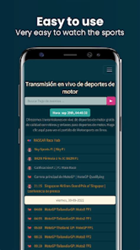 Image result for VIP League Live Stream Football