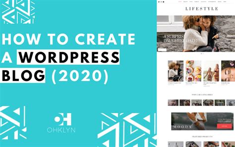 Image result for Websites Created Using WordPress