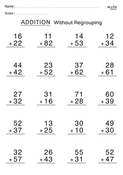 Toradh íomhá ar 7 Digit Math Problems