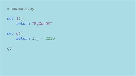 Image result for Static Typing in Python