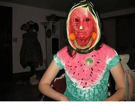 Image result for Malwarebytes Scan Cursed