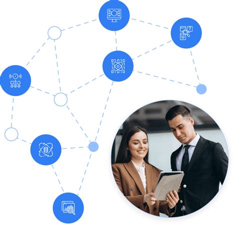 Machine Learning Consulting Services に対する画像結果