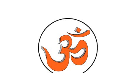 Image result for How to Draw a Om in Python