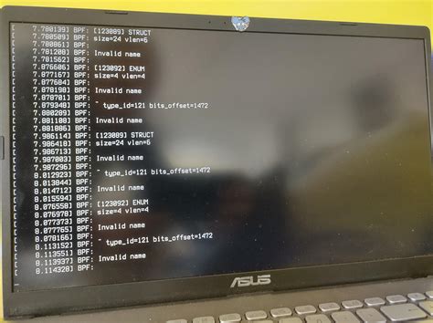 Afbeeldingsresultaten voor Pop OS Kernel Update