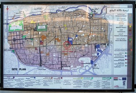 Afbeeldingsresultaten voor Damasco Map