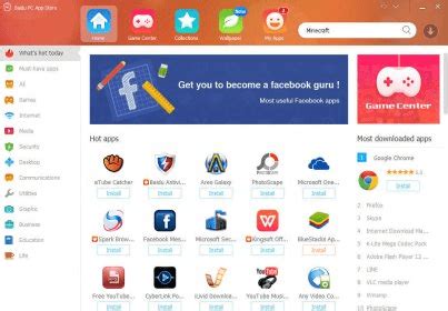 Image result for App Store PC Note
