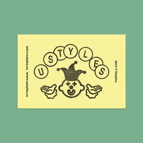 Sticker Grafisch Design に対する画像結果