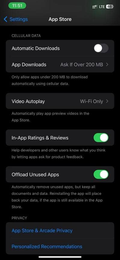Image result for Download Apps without Using Apple Store