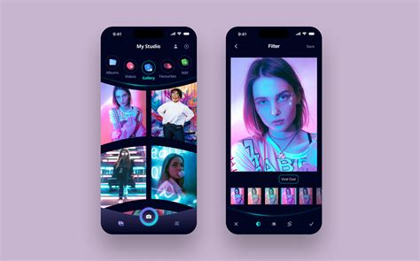 Image result for Scrolling Text LED Matrix