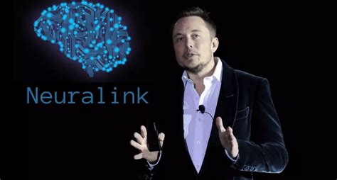 Neuralink Security-க்கான படிம முடிவு
