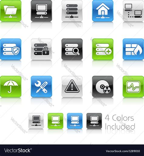 Image result for Clean Internet Server Vector