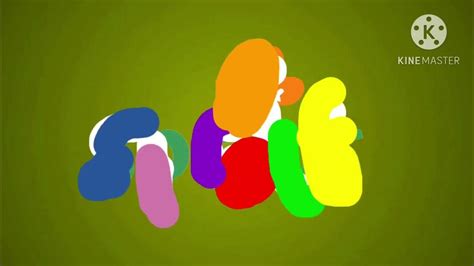 Toradh íomhá ar Nick Jr Sprout Spring