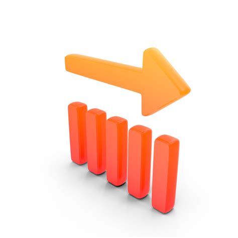 Afbeeldingsresultaten voor Stable Graph Icon