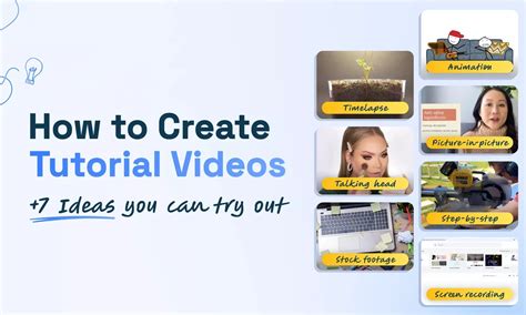 Image result for Idea Tutorial Videos