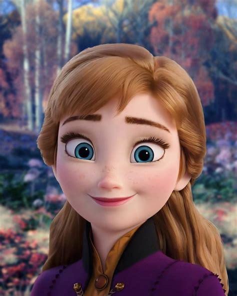 Toradh íomhá ar Frozen 2