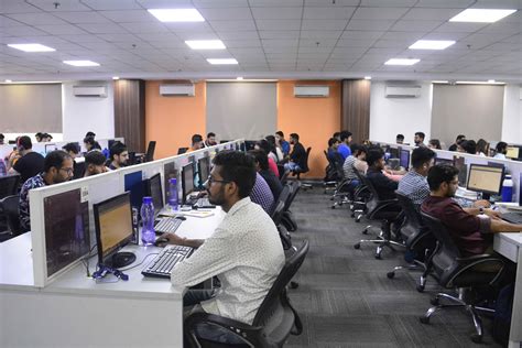 Toradh íomhá ar Flutter Developer Logo