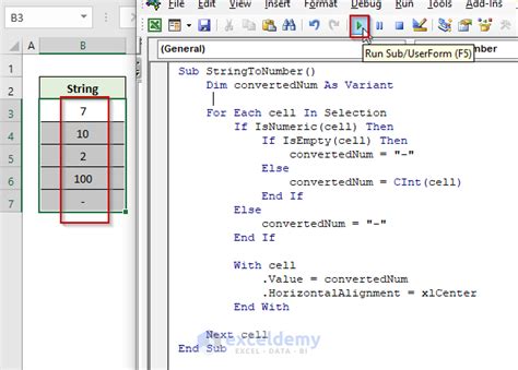 Image result for Visual Basic 6 Convert String to Number