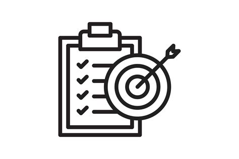 Driven Line Drawing-এর ছবি ফলাফল