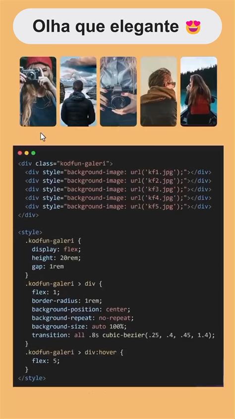 CSS Hover Effect Code に対する画像結果