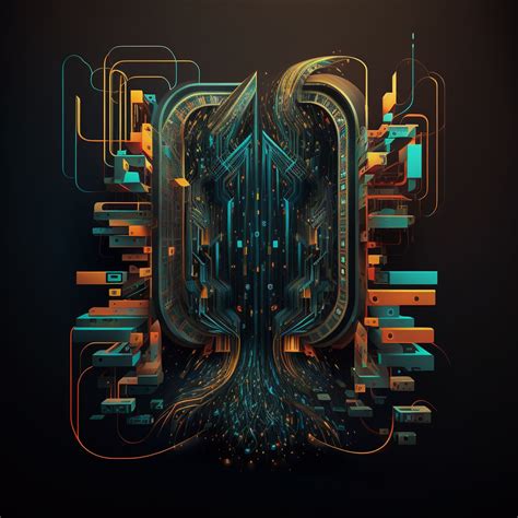 Image result for Bluetooth Low Energy Reader