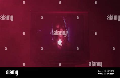 Creepy Old Film Footage に対する画像結果