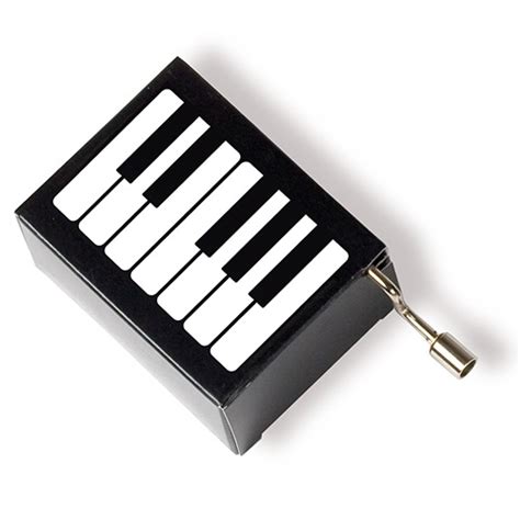Image result for Musical Instruments Keyboard Box