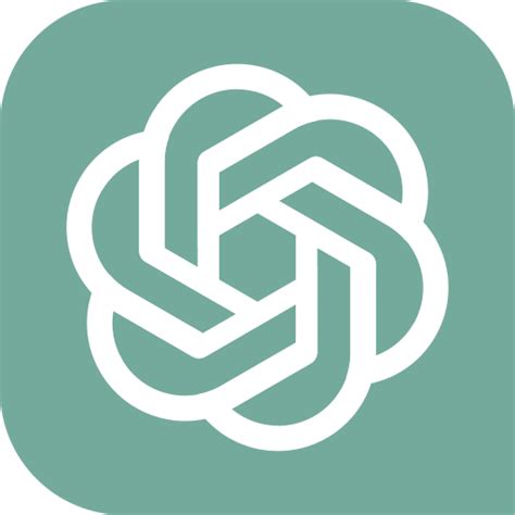 Chatgpt Api Python に対する画像結果