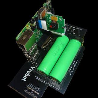 Afbeeldingsresultaten voor Raspberry Pi Extension Board Header