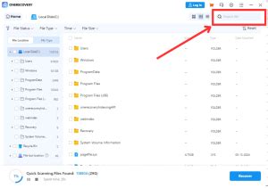 Image result for Recover Unsaved Notepad File