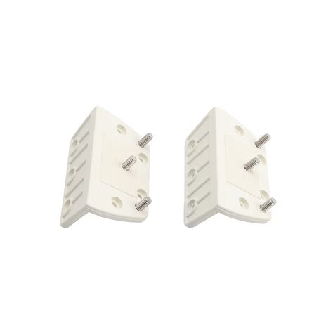 Afbeeldingsresultaten voor Spring Return Gate Hinges