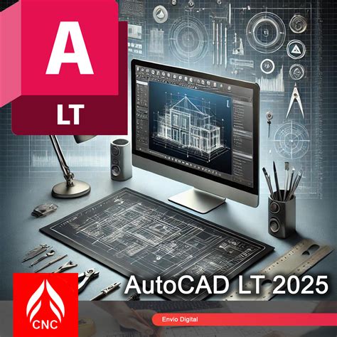 Toradh íomhá ar AutoCAD LT 2026