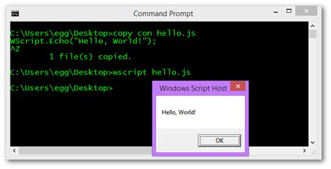 Adobe Acrobat JavaScript Examples に対する画像結果