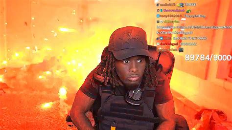 Exploding Game Room Meme ପାଇଁ ପ୍ରତିଛବି ଫଳାଫଳ