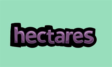 Image result for Square Meter ASCII