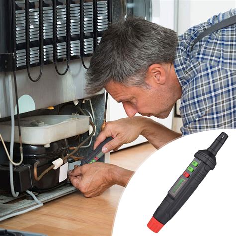 Portable Flame Detector に対する画像結果