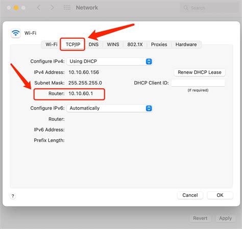 Bildergebnis für Wi-Fi Toggle Control Panel