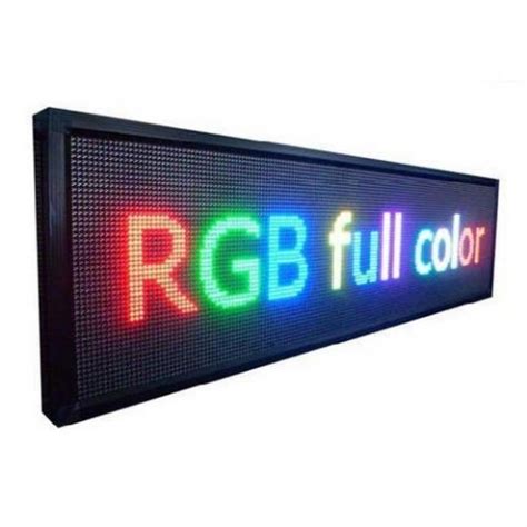 Image result for LED Prograable Display