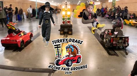 Image result for Power Wheel Drag Racing Mod