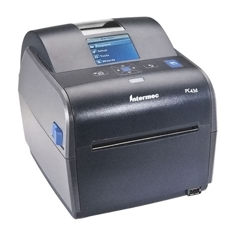 Image result for Label Printer Icon Side View