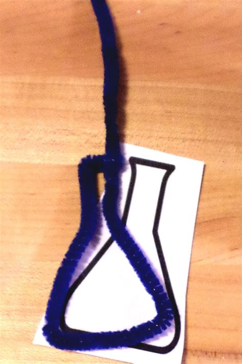 Image result for Simple Chemistry Projects Using Wood