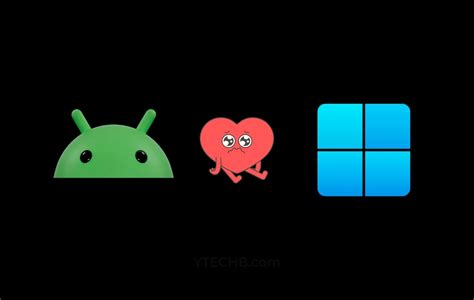 Image result for Windows ARM 11 Android