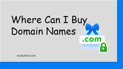 Image result for Domain Names Available