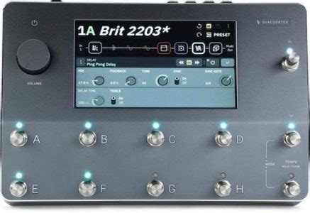 Toradh íomhá ar Array Modeling Produce