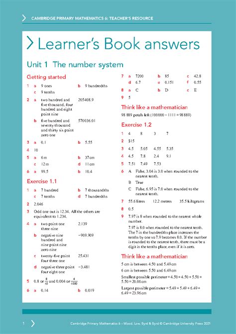 Image result for My Book in Math Module 6